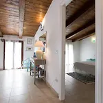 Residenza Gli Ulivi, Villa Privata Con Ampio Giardino E Uliveto