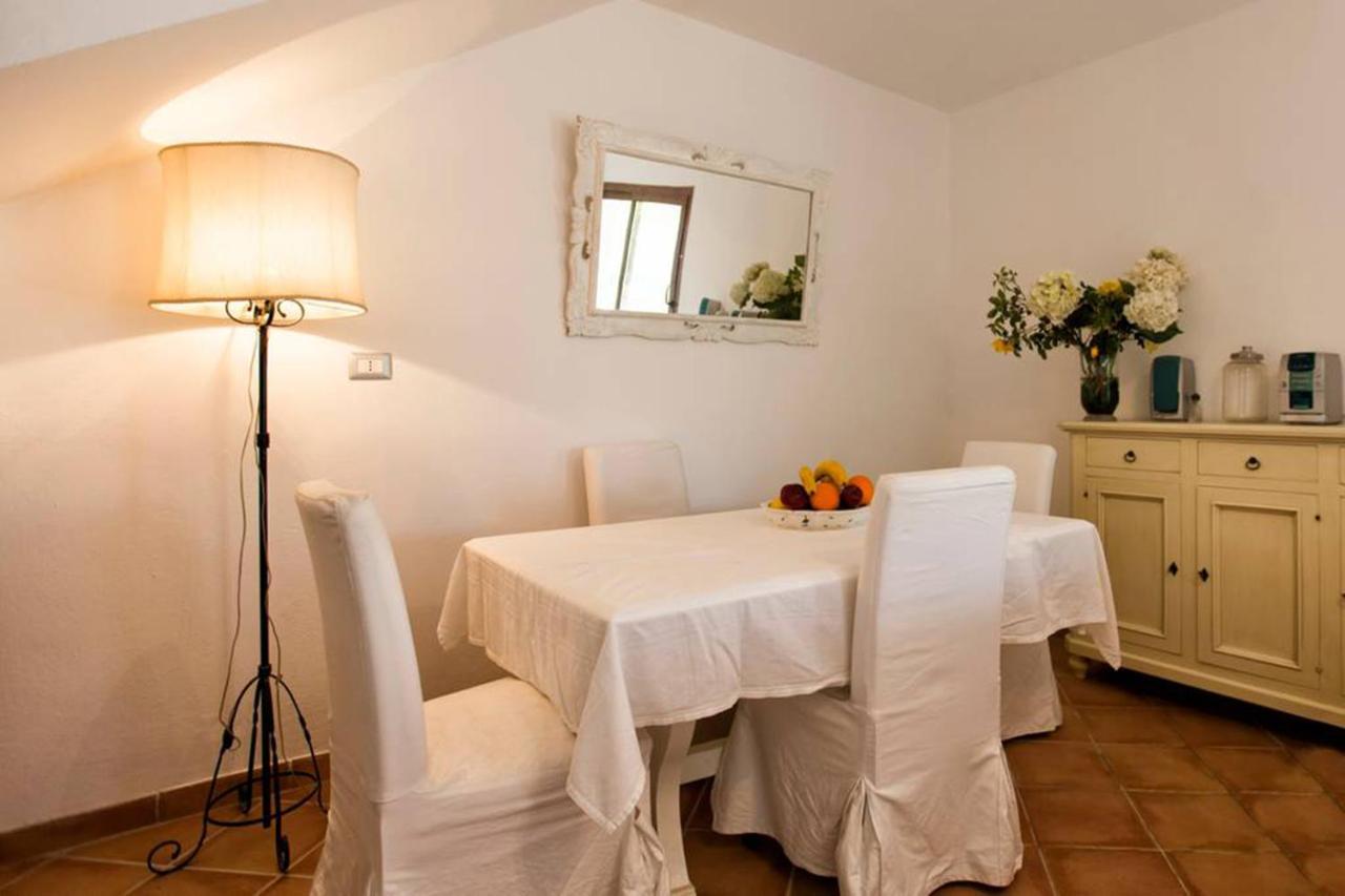 Residenza Gli Ulivi, Privata Con Ampio Giardino E Uliveto *