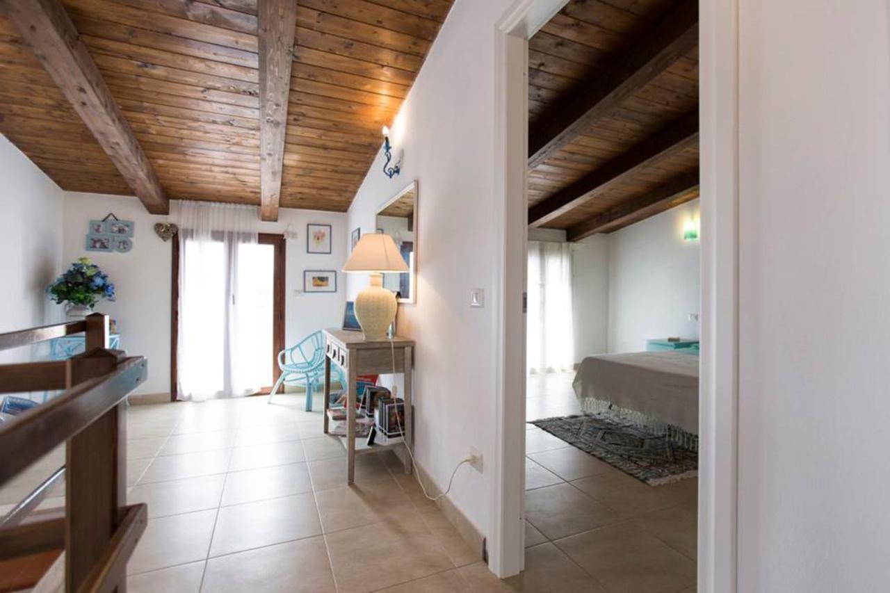 Residenza Gli Ulivi, Privata Con Ampio Giardino E Uliveto *